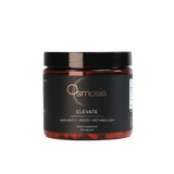 Osmosis Elevate - Satori Fiori Skin Care