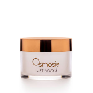 Osmosis Liftaway - Satori Fiori Skin Care
