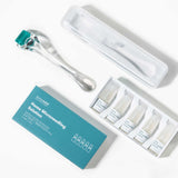 AnteAGE Home Microneedling Kit - Satori Fiori Skin Care