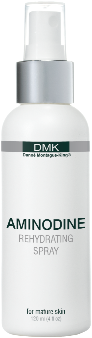 DMK Aminodine - Satori Fiori Skin Care