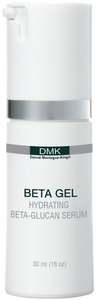 DMK Beta Gel - Satori Fiori Skin Care