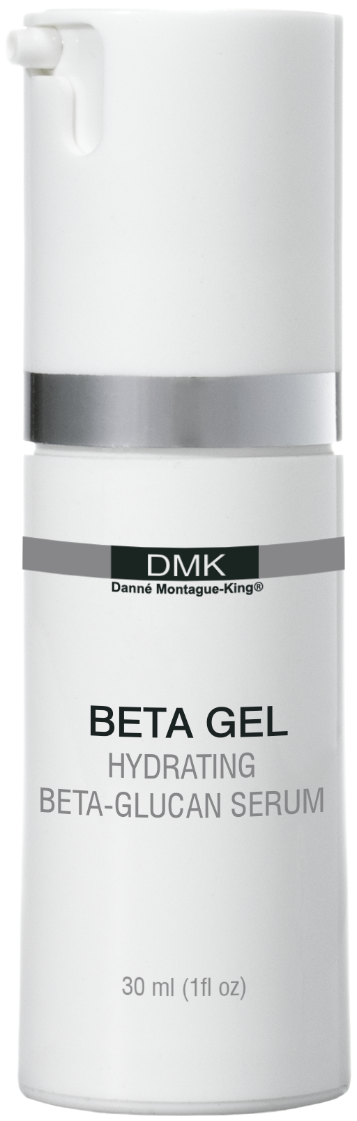 DMK Beta Gel - Satori Fiori Skin Care