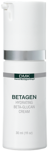 DMK Betagen - Satori Fiori Skin Care