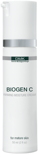 DMK Biogen C - Satori Fiori Skin Care
