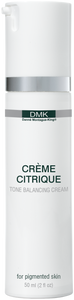 DMK Creme Citrique - Satori Fiori Skin Care
