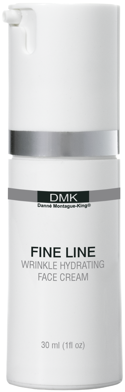 DMK Fine Line - Satori Fiori Skin Care