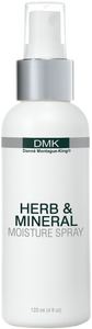DMK Herb and Mineral Mist - Satori Fiori Skin Care