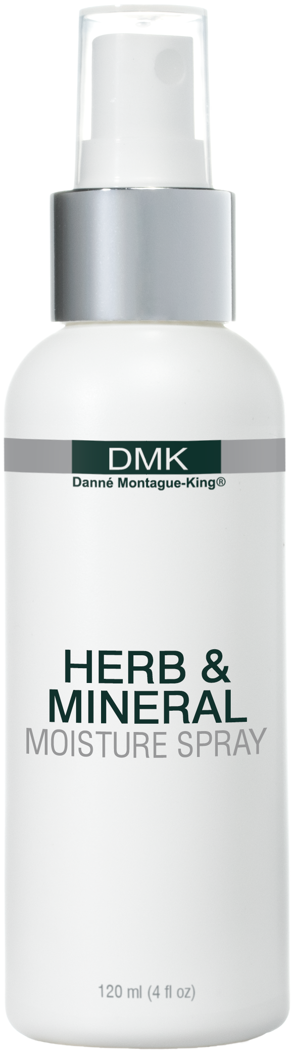 DMK Herb and Mineral Mist - Satori Fiori Skin Care