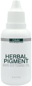 DMK Herbal Pigment - Satori Fiori Skin Care