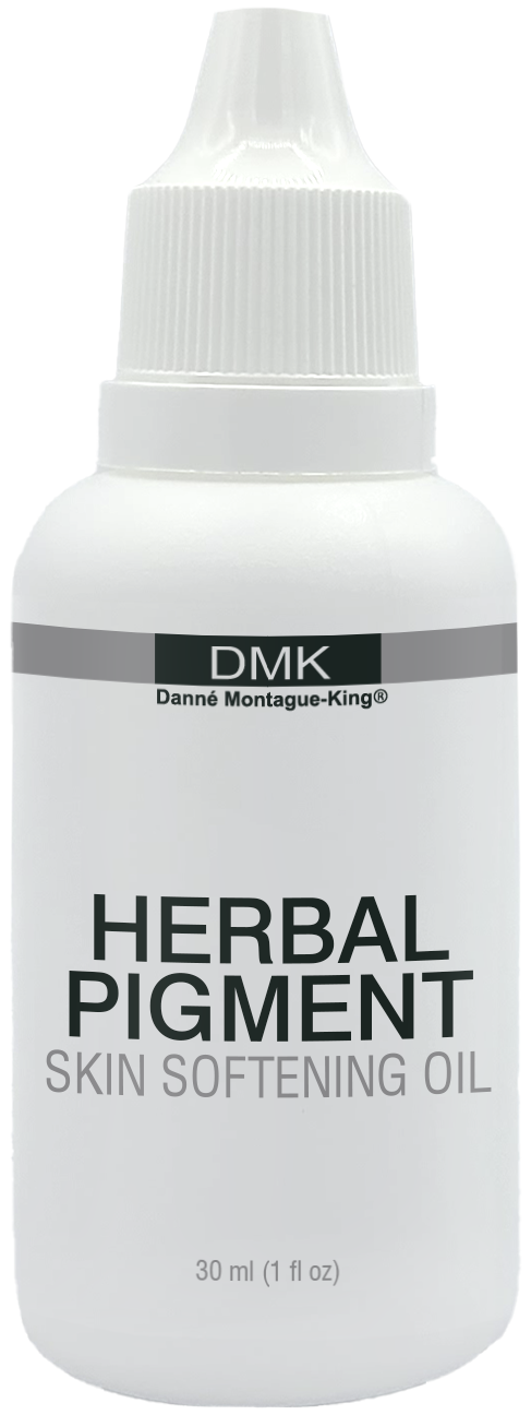 DMK Herbal Pigment - Satori Fiori Skin Care