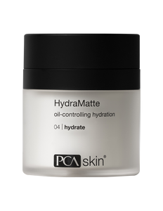PCA Skin HydraMatte - Satori Fiori Skin Care