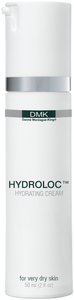 DMK Hydroloc - Satori Fiori Skin Care