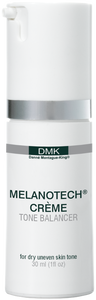 DMK Melanotech Creme - Satori Fiori Skin Care