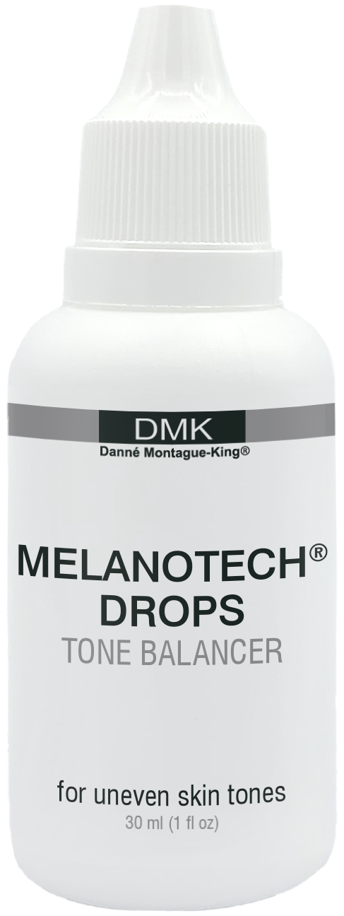DMK Melanotech Drops - Satori Fiori Skin Care