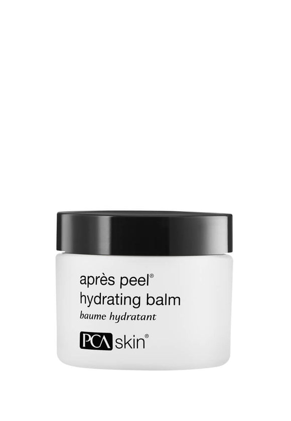 Photo of product PCA Skin Après Peel Hydrating Balm