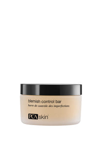 Photo of product PCA Skin Blemish Control Bar