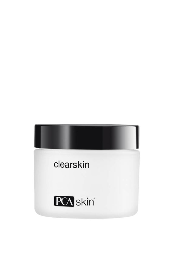Photo of product PCA Skin clearskin