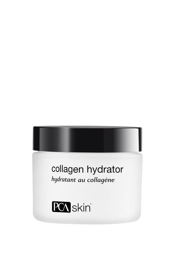 Photo of product PCA Skin collagen hydrator