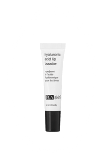 Tube of PCA Skin Hyaluronic Acid lip booster