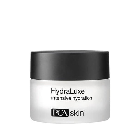 Photo of product PCA Skin Hydraluxe Intensive Hydration