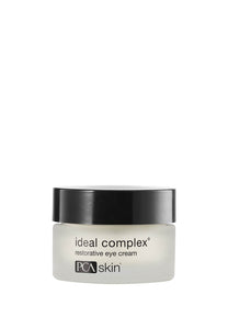 Photo of product PCA Skin ideal complex restorative eye cream
