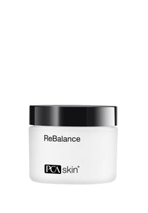 Photo of product PCA Skin ReBalance