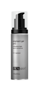 PCA Skin Pigment Gel Pro - Satori Fiori Skin Care