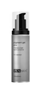 PCA Skin Pigment Gel Pro - Satori Fiori Skin Care