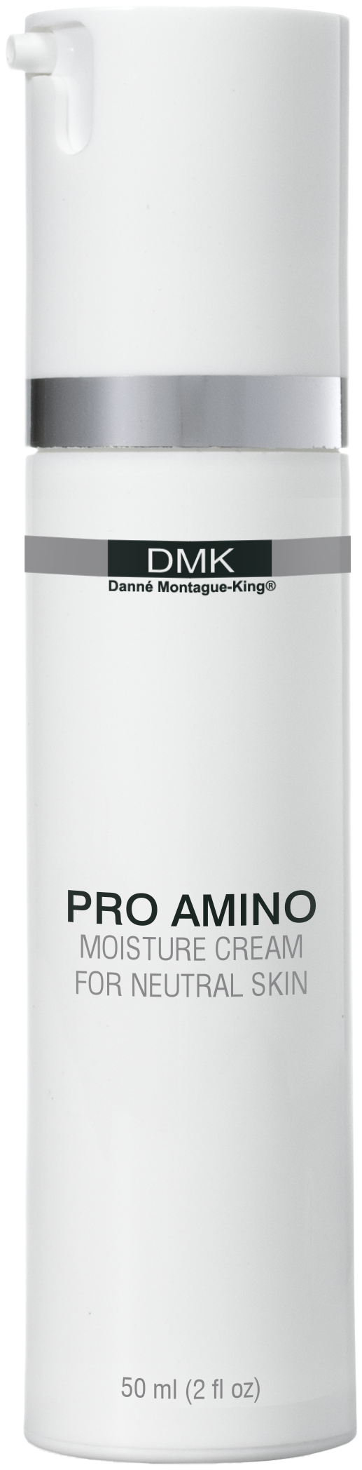 DMK Pro Amino - Satori Fiori Skin Care