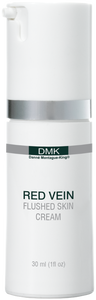 DMK Red Vein - Satori Fiori Skin Care