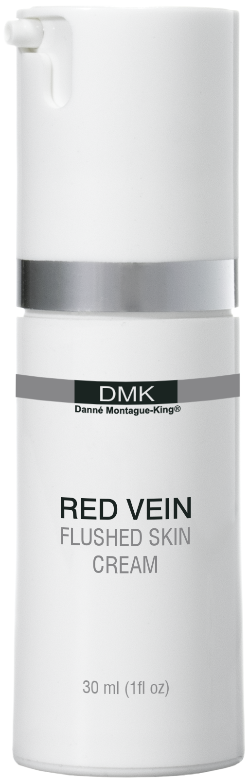 DMK Red Vein - Satori Fiori Skin Care