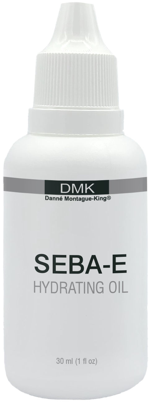 DMK Seba-E - Satori Fiori Skin Care