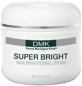 DMK Super Bright - Satori Fiori Skin Care