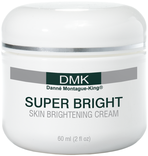DMK Super Bright - Satori Fiori Skin Care