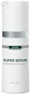 DMK Super Serum - Satori Fiori Skin Care