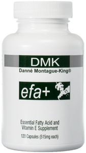DMK EFA+ - Satori Fiori Skin Care
