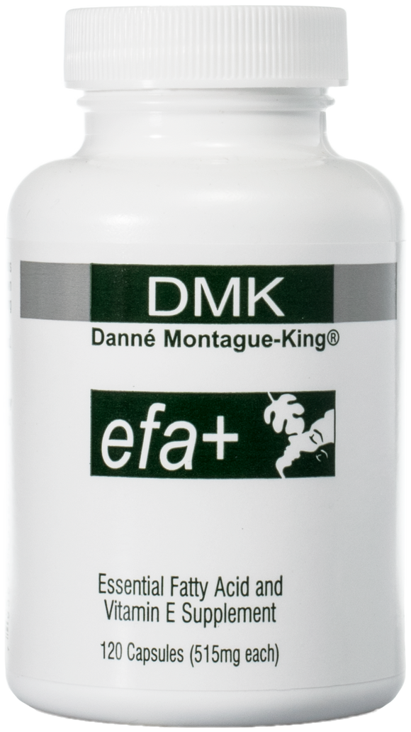 DMK EFA+ - Satori Fiori Skin Care