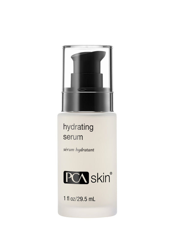 PCA Skin Hydrating Serum - Satori Fiori Skin Care